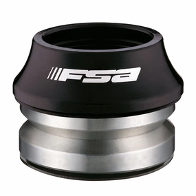 Headset Fsa Orbit CE NO.8B 8mm alloy 1-1/8