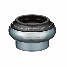 Headset Fsa PREMIUM THREADLESS LOW INT 34