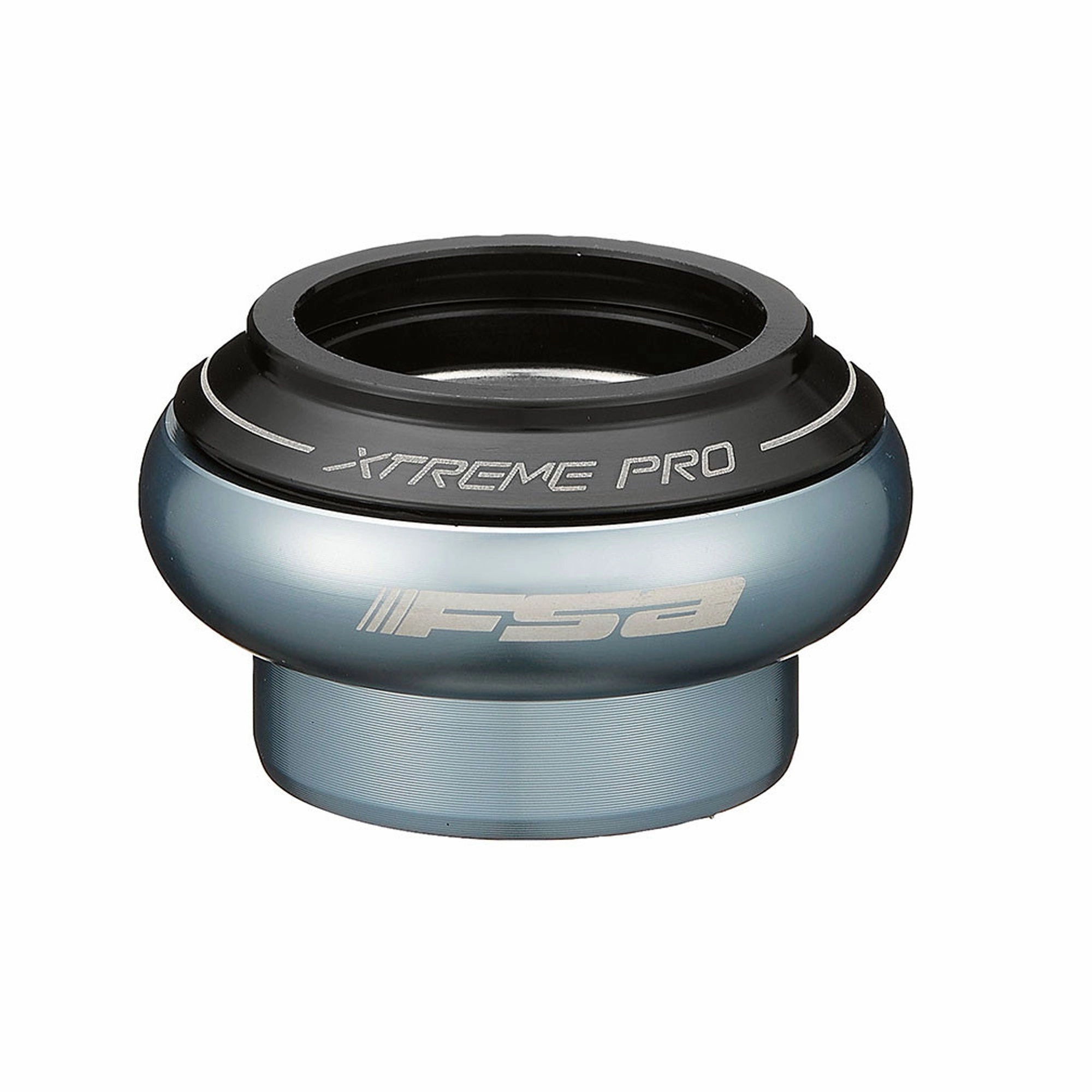 Headset Fsa PREMIUM THREADLESS LOW INT 34