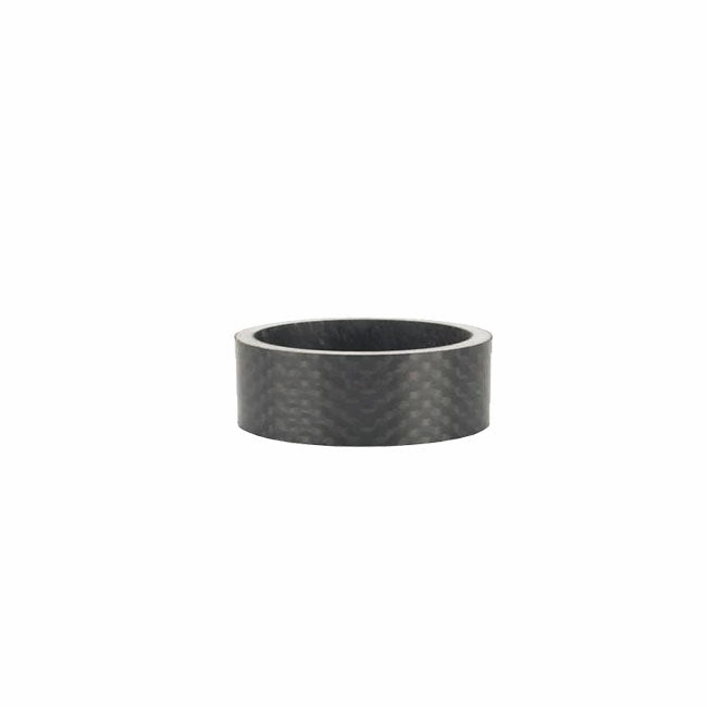 Headset part Carbon - 10mm