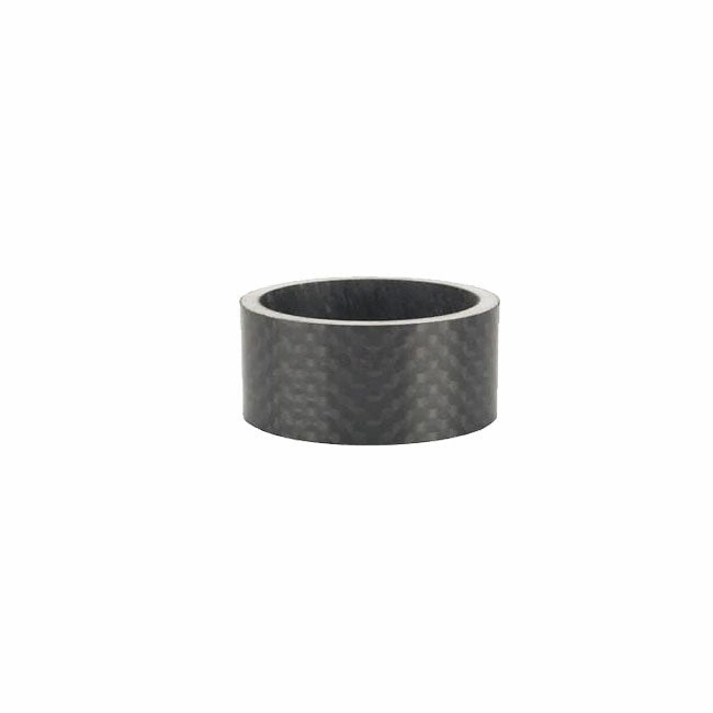 Headset part Carbon - 15mm