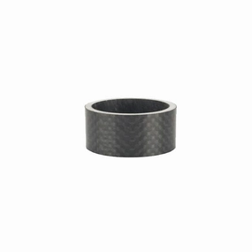 Headset part Carbon - 15mm