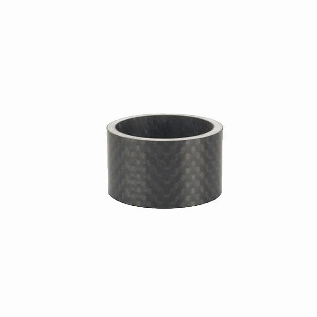 Headset part Carbon - 20mm