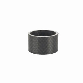 Headset part Carbon - 20mm