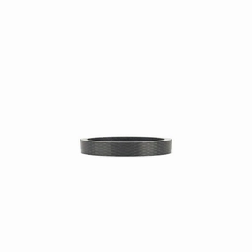 Headset part Carbon - 5mm