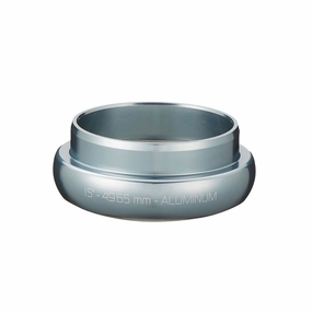 Headset PREMIUM ONEPOINTFIVE 1.5" LOW int 44
