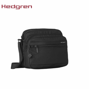 Special Occasion Discount Hedgren Metro Crossbody