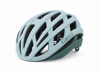 Helios Spherical