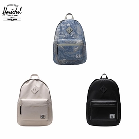 Herschel Classic Xl Backpack Hot Sale Alert Save More Online