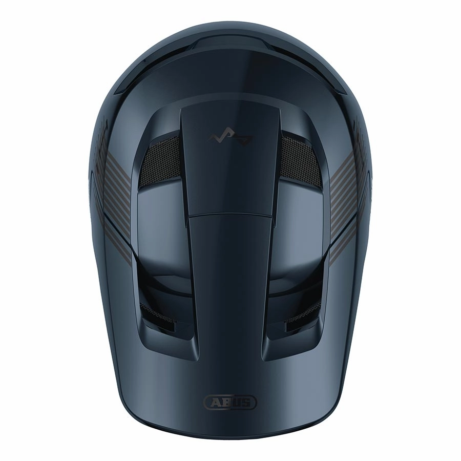 HiDrop