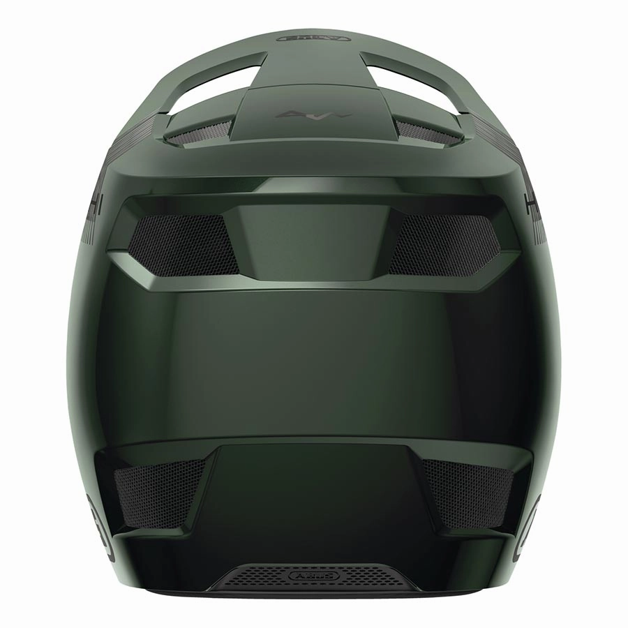 HiDrop