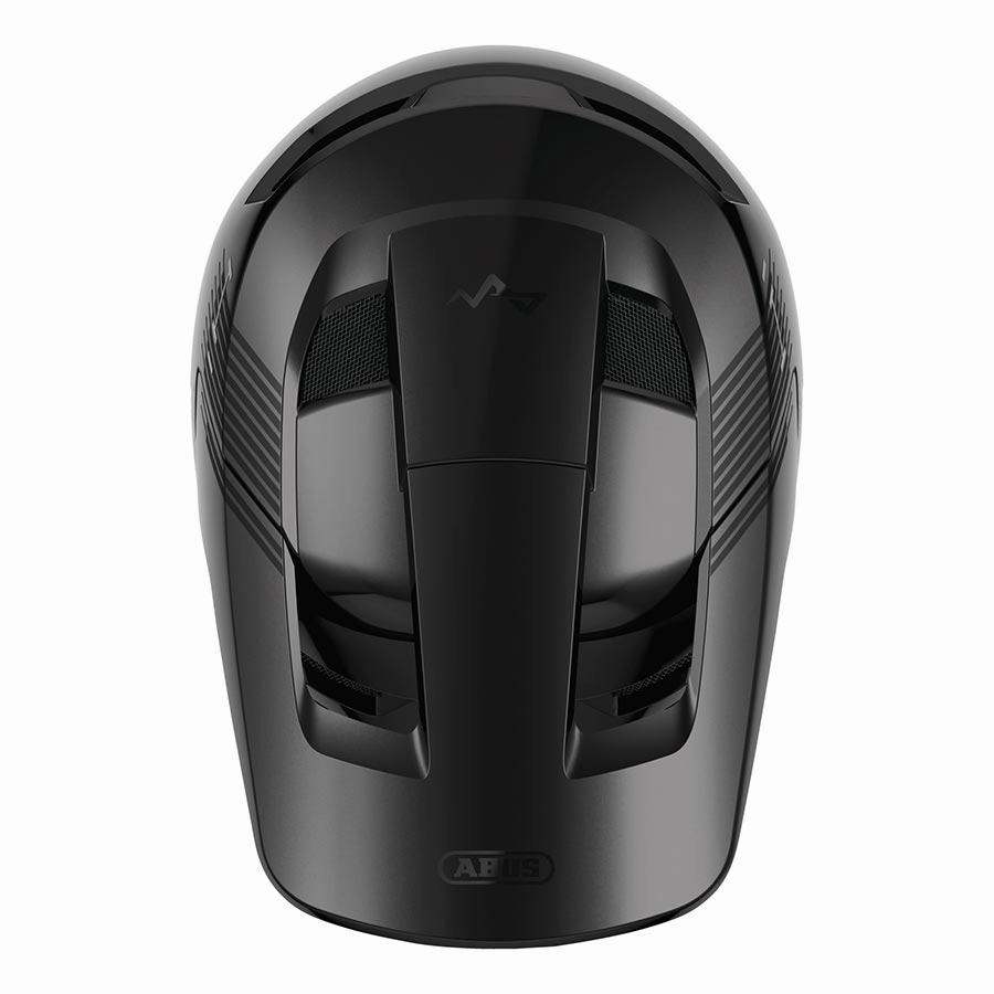 HiDrop