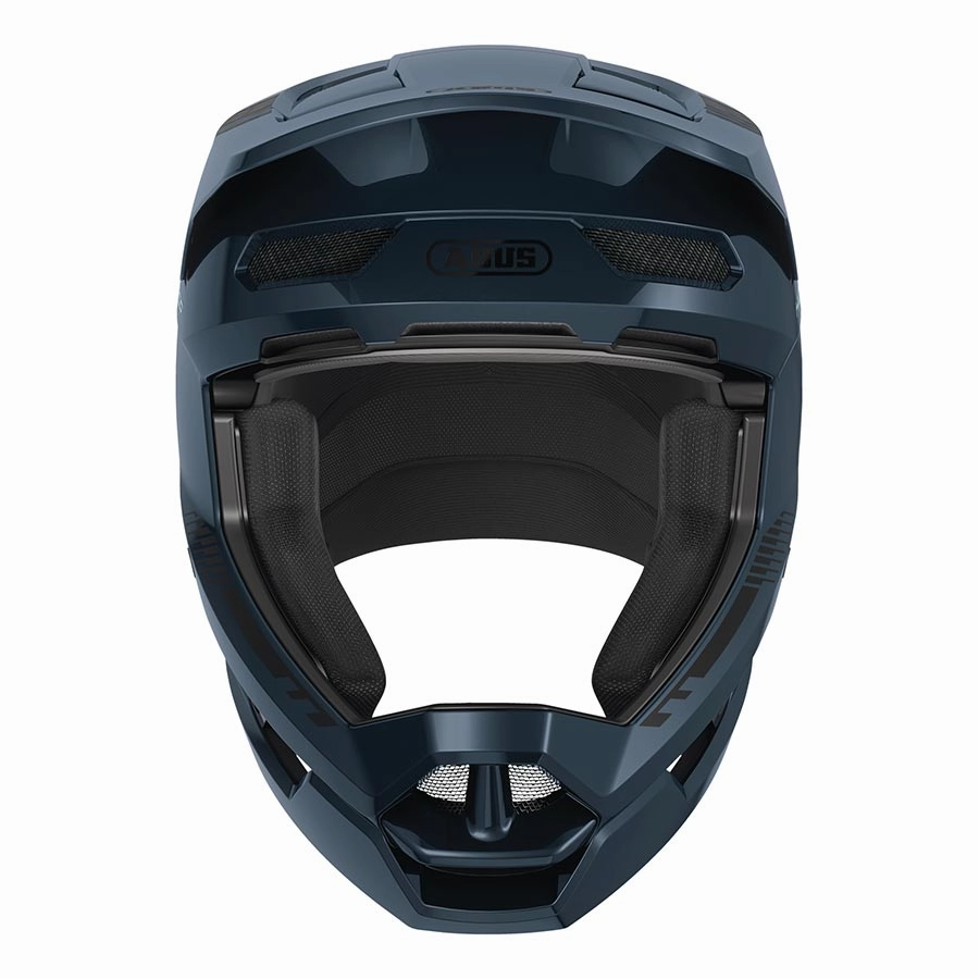 HiDrop