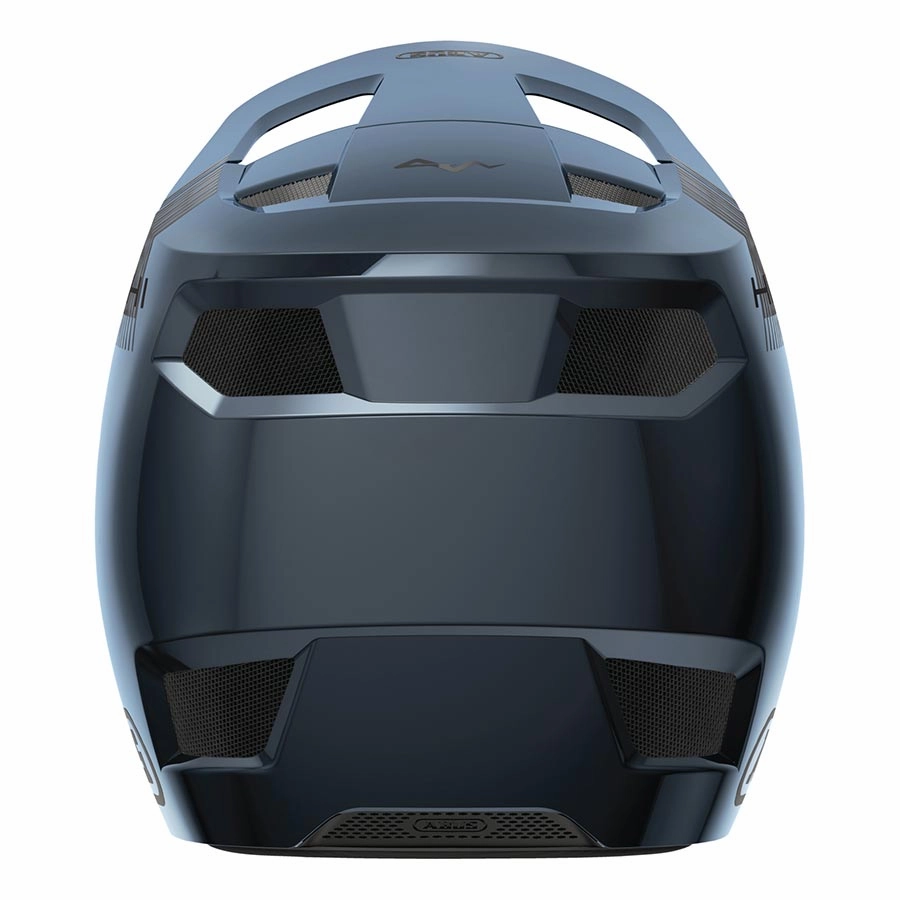 HiDrop