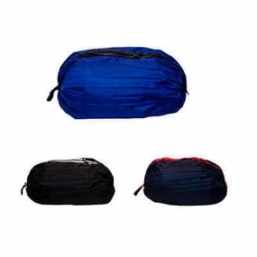 Weekend Specials Last Chance Steal High-Quality Polyester Foldable Bag