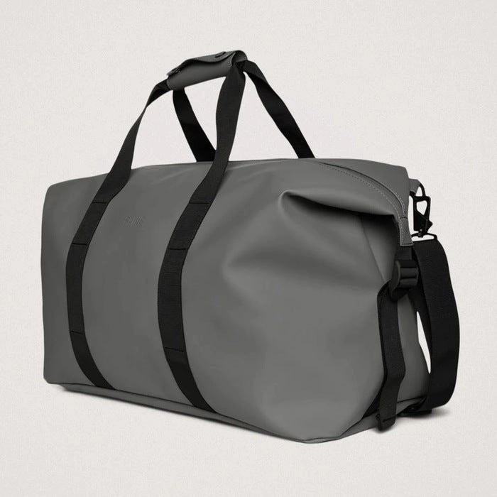 Hilo Weekend Duffel Dont Wait Save Today