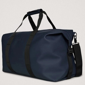Trending Now Offer Hilo Weekend Duffel