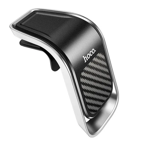Hoco Ca74 Universe Magnetic Car Holder Limited Time Hot Deal