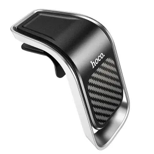 Hoco Ca74 Universe Magnetic Car Holder Limited Time Hot Deal