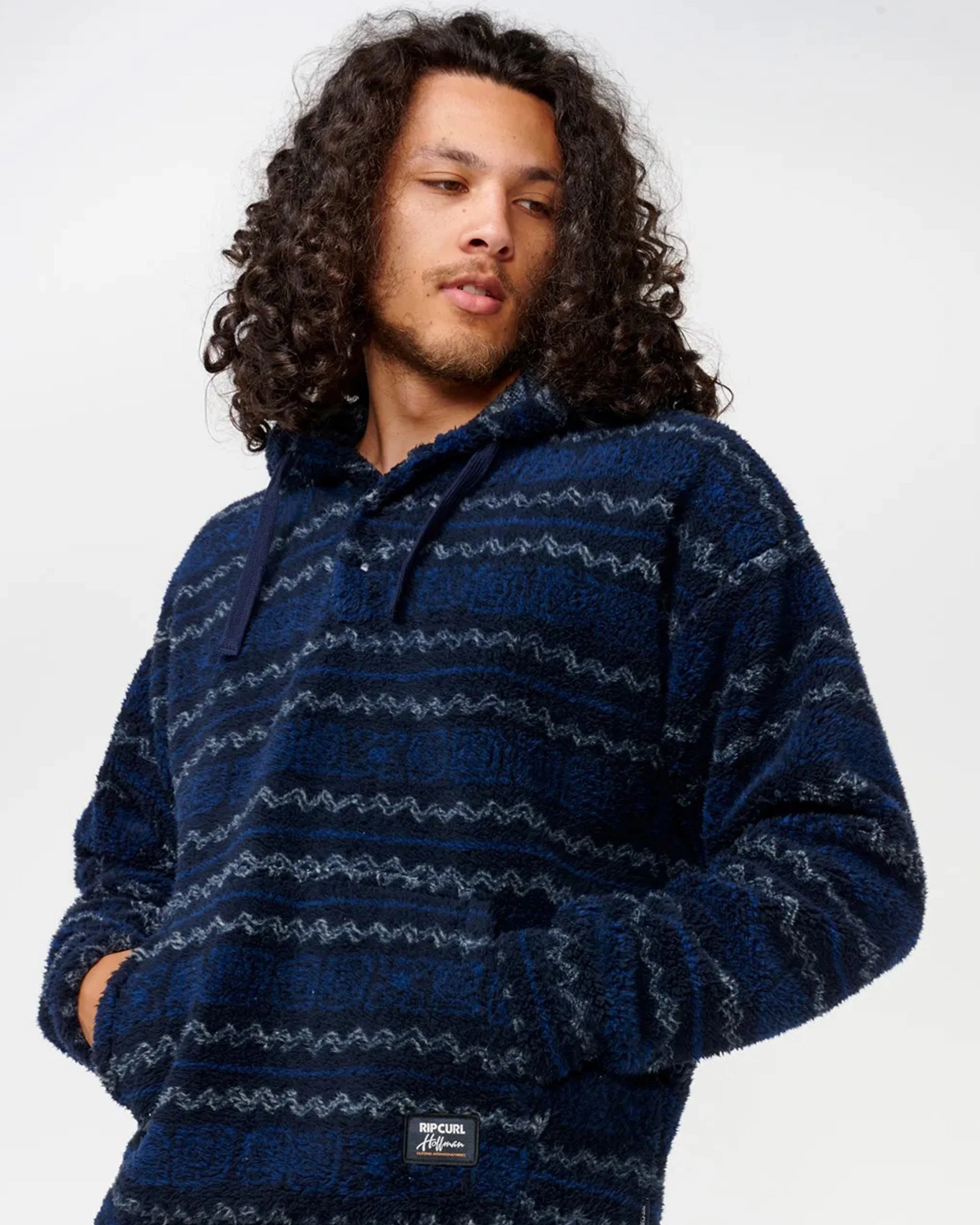 Special Price Today Hoffman Polar Fleece
