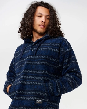 Special Price Today Hoffman Polar Fleece