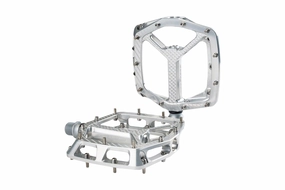 Hope F22 Flat Pedals