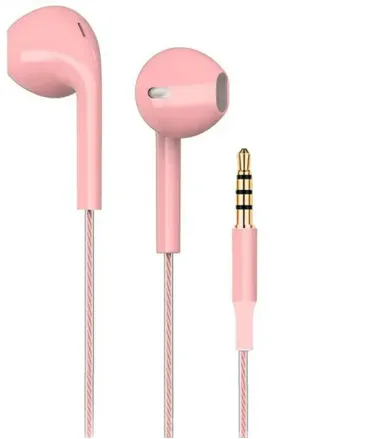 Aw-39 Handfree Best Seller Discount Limited Offer Alert