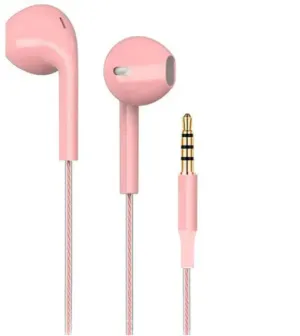 Aw-39 Handfree Best Seller Discount Limited Offer Alert