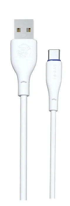 Limited Stock Deals Price Drop Frenzy Ronin R-340 Cable