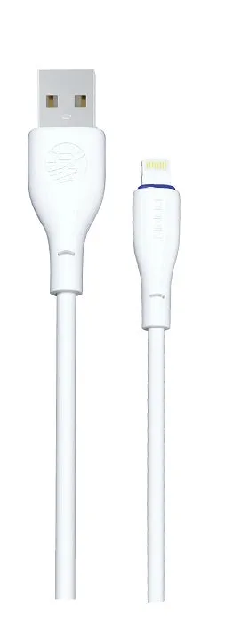 Shop Smart Save MustHave Items Ronin R-340 Cable