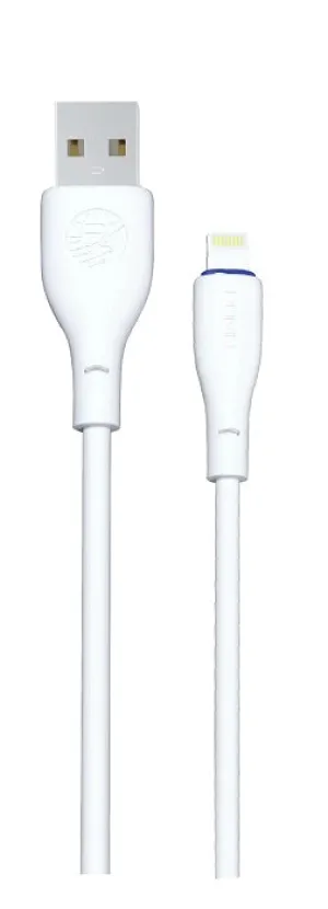 Ronin R-340 Cable Instant Deal Today Limited Time Steal