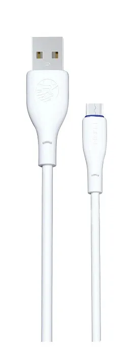 Ronin R-340 Cable Flash Pick Today