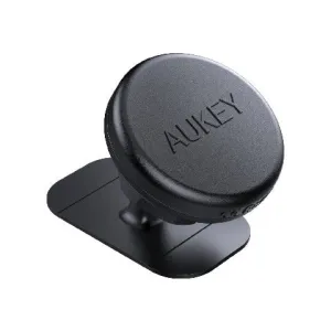 Aukey Universal Magnetic Dashboard Car Phone Mount Holder Big Savings Alert