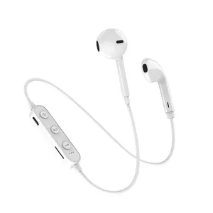 Earphones With Micro Sd Slot MustShop Sale
