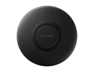 Daily Clearance Deal Samsung Wireless Charger Pad