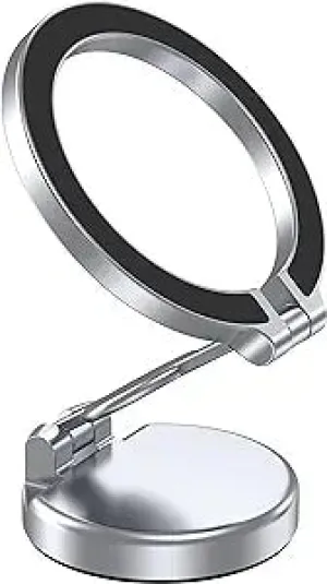 Mobile Folded Holder Clearance Steal Today Big Sale Today