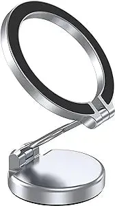 Mobile Folded Holder Clearance Steal Today Big Sale Today