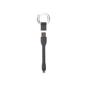 Targus Ring Buckle Lightning Cable Shop Save Today