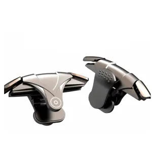 Steal Todays Offer Dont Miss Out Mobile Phone Gaming Trigger