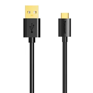 Shop Hot Picks Tronsmart Mus03 3Ft Premium Micro Usb Cable