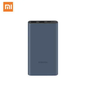 Xiaomi 22.5W Powerbank (10000Mah) Dont Miss This Offer Special Online Offer