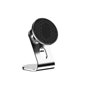Daily Hot Deal Portable Magnetic Car Holder