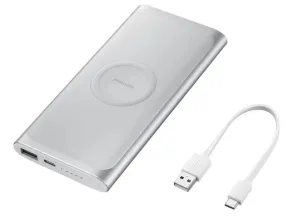 Samsung Galaxy Wireless Charger Portable Battery Daily Hot Deal Today Only Special