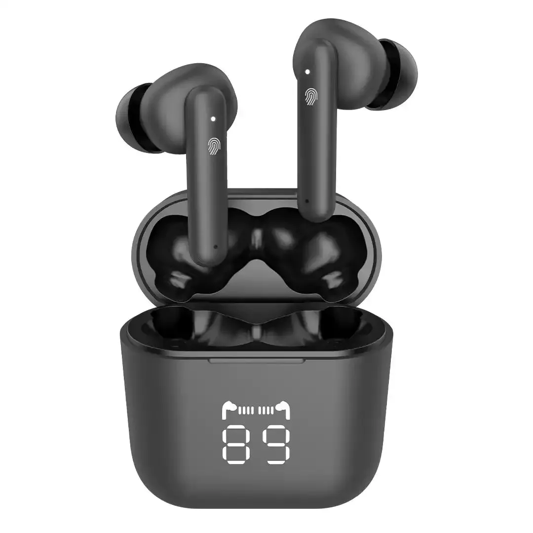 Daily Special Offer Audionic Airbud 590 Wireless Earbuds