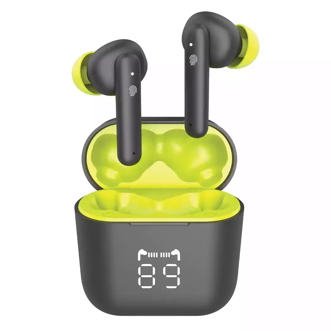 Biggest Savings Now Save Big Online Audionic Airbud 590 Wireless Earbuds