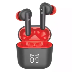 Audionic Airbud 590 Wireless Earbuds Limited Offer Alert Last Chance Offer