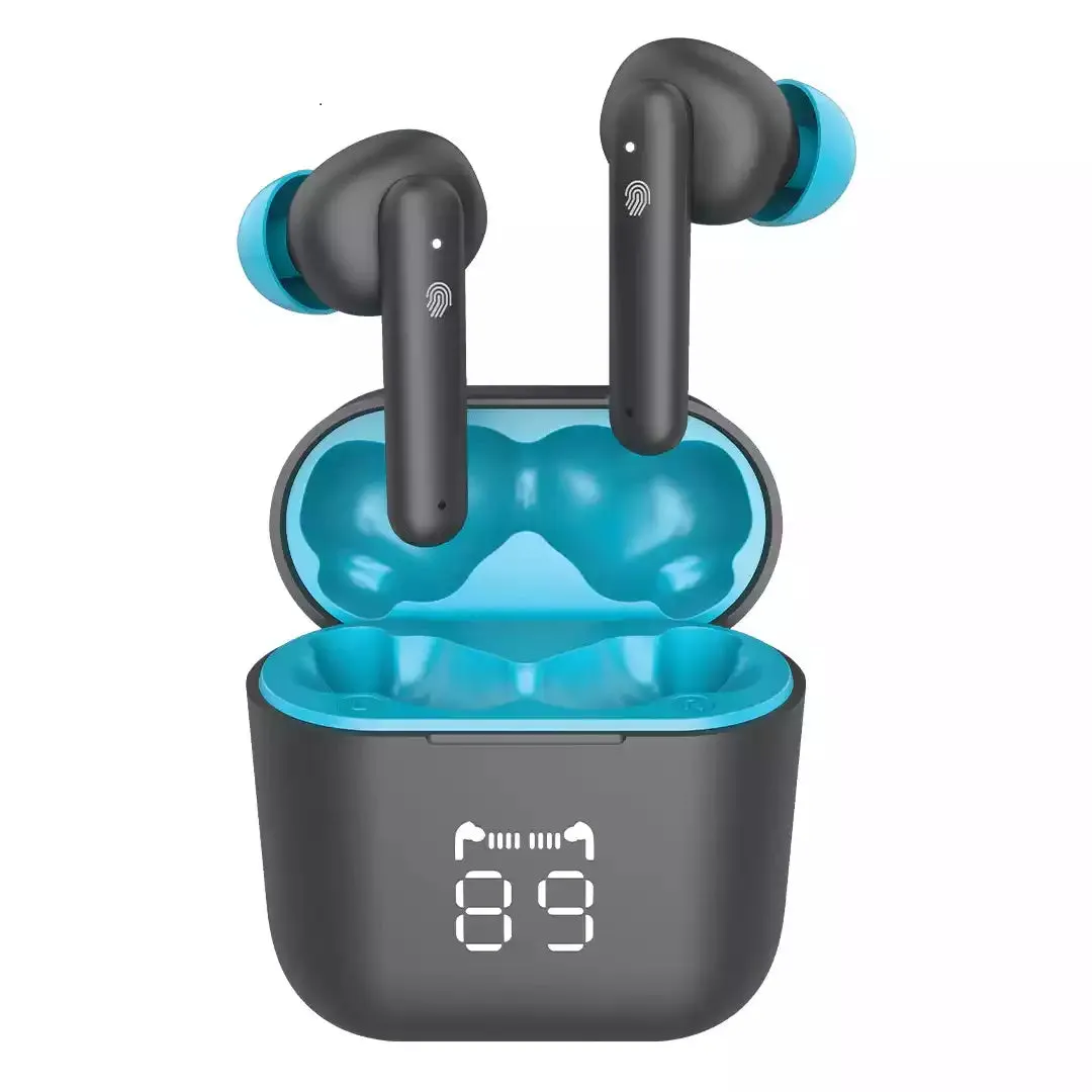 Audionic Airbud 590 Wireless Earbuds Best Deal Online