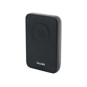 Valore 20W-Pd 10000Mah Power Bank With Magnetic Wireless Charging Function (Pd14) Clearance Sale Dont Wait Save Today