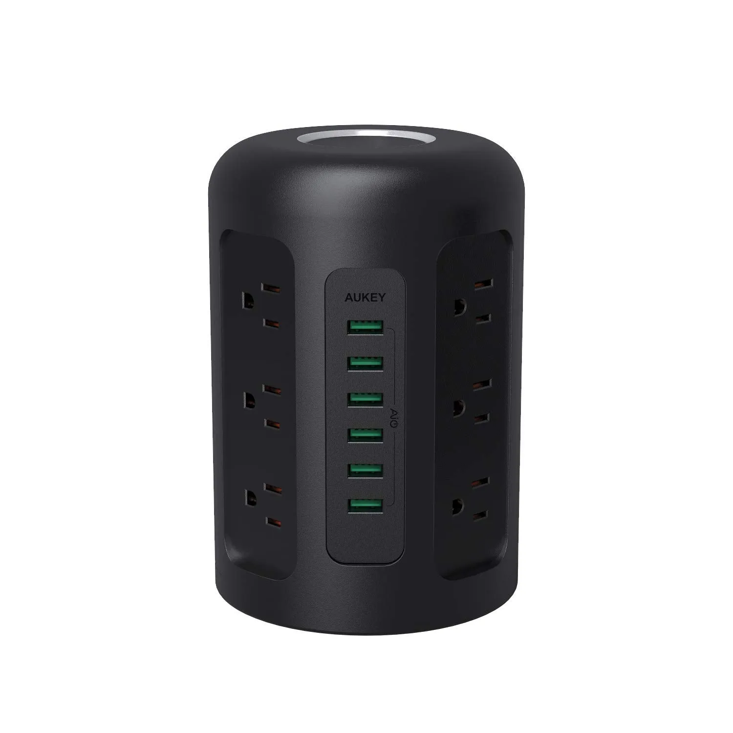 Aukey Powerhub Xl Grab It Before Gone Clearance Savings Now