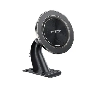 Todays Best Deal Best Price Today C201 Magsafe Magnetic Phone Holder